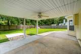 109 Thomaston Avenue - Photo 40