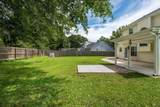 109 Thomaston Avenue - Photo 46