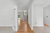 109 Thomaston Avenue - Photo 6