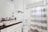 8 Dewey Street - Photo 20