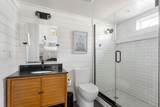8 Dewey Street - Photo 29