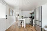 8 Dewey Street - Photo 34