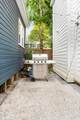 8 Dewey Street - Photo 42
