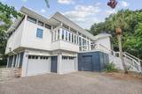 16 22nd Avenue - Photo 1