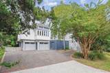 16 22nd Avenue - Photo 10