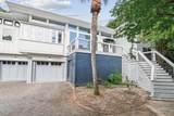 16 22nd Avenue - Photo 11