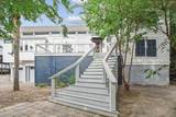 16 22nd Avenue - Photo 12