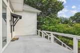 16 22nd Avenue - Photo 13