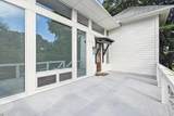 16 22nd Avenue - Photo 14