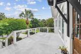 16 22nd Avenue - Photo 15