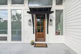16 22nd Avenue - Photo 16