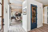 16 22nd Avenue - Photo 17