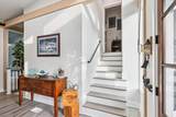 16 22nd Avenue - Photo 19
