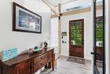 16 22nd Avenue - Photo 20