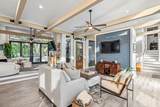 16 22nd Avenue - Photo 22