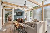 16 22nd Avenue - Photo 24
