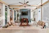 16 22nd Avenue - Photo 25