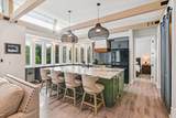 16 22nd Avenue - Photo 26