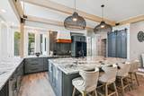16 22nd Avenue - Photo 27