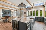16 22nd Avenue - Photo 29