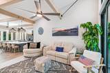 16 22nd Avenue - Photo 30