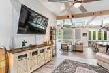 16 22nd Avenue - Photo 31