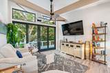 16 22nd Avenue - Photo 32