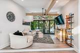 16 22nd Avenue - Photo 33