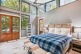 16 22nd Avenue - Photo 35