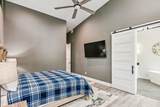 16 22nd Avenue - Photo 36