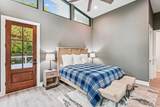 16 22nd Avenue - Photo 37