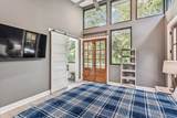 16 22nd Avenue - Photo 38