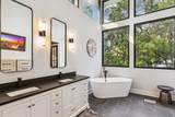 16 22nd Avenue - Photo 39