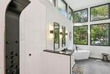 16 22nd Avenue - Photo 40