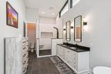 16 22nd Avenue - Photo 42