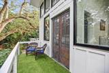 16 22nd Avenue - Photo 43