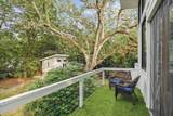 16 22nd Avenue - Photo 44