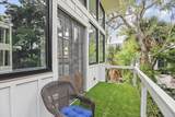 16 22nd Avenue - Photo 45