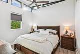16 22nd Avenue - Photo 46