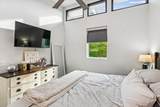 16 22nd Avenue - Photo 47