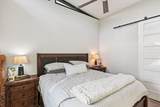 16 22nd Avenue - Photo 48