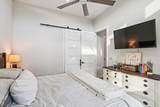 16 22nd Avenue - Photo 49