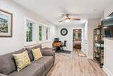16 22nd Avenue - Photo 50