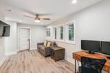 16 22nd Avenue - Photo 51