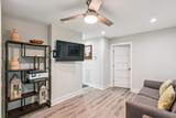 16 22nd Avenue - Photo 52