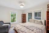 16 22nd Avenue - Photo 53