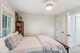 16 22nd Avenue - Photo 54