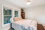 16 22nd Avenue - Photo 55
