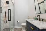 16 22nd Avenue - Photo 56