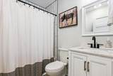 16 22nd Avenue - Photo 57